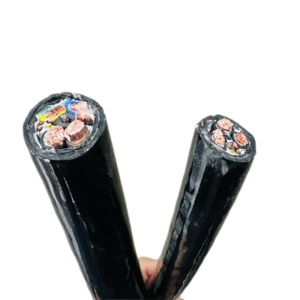 918博天堂(й)ٷվ