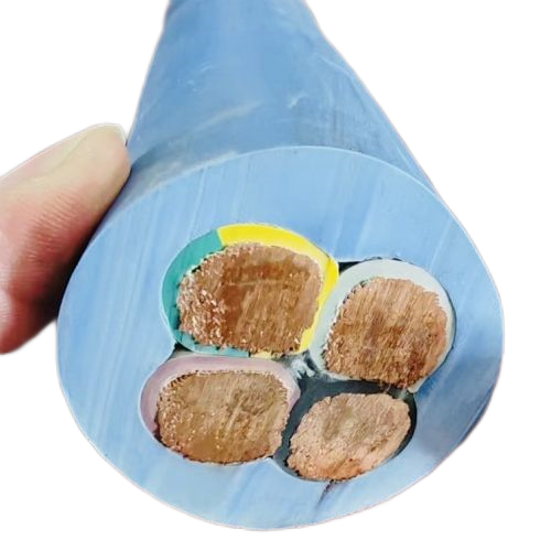 918博天堂(й)ٷվ