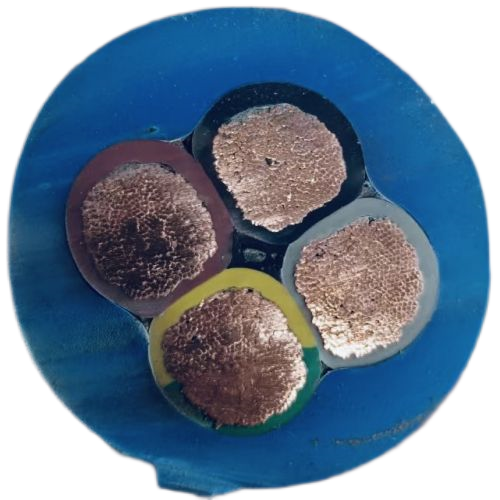 918博天堂(й)ٷվ