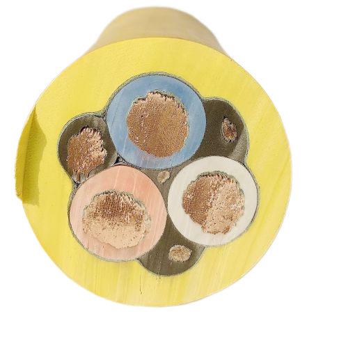 918博天堂(й)ٷվ