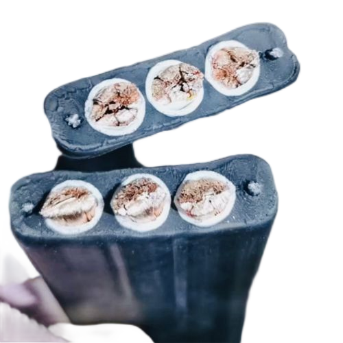 918博天堂(中国区)官方网站