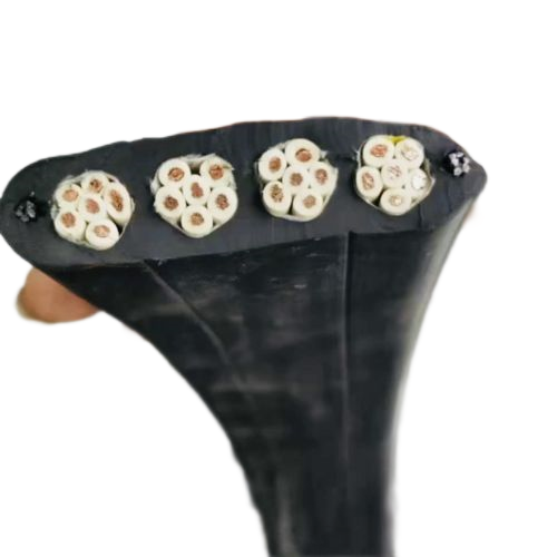 918博天堂(中国区)官方网站