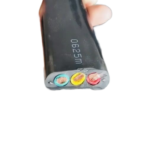 918博天堂(й)ٷվ