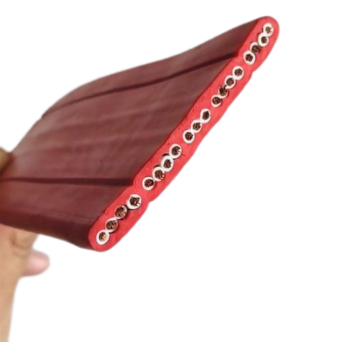 918博天堂(й)ٷվ