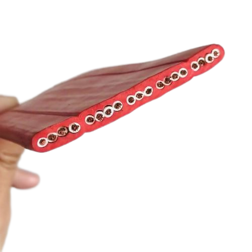 918博天堂(й)ٷվ