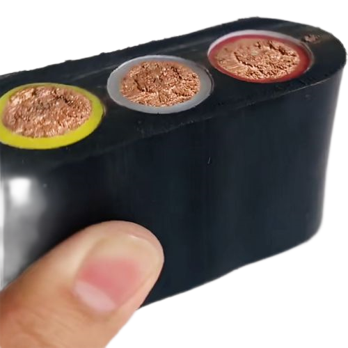 918博天堂(й)ٷվ