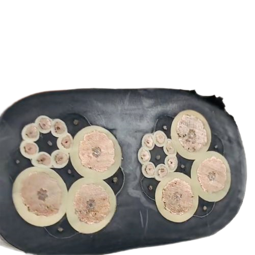 918博天堂(й)ٷվ