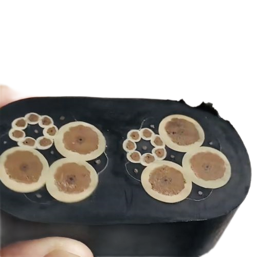 918博天堂(й)ٷվ