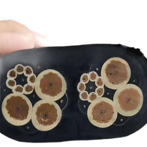 918博天堂(й)ٷվ