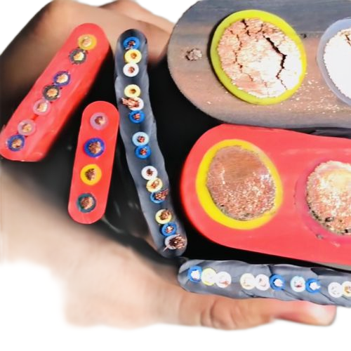 918博天堂(й)ٷվ