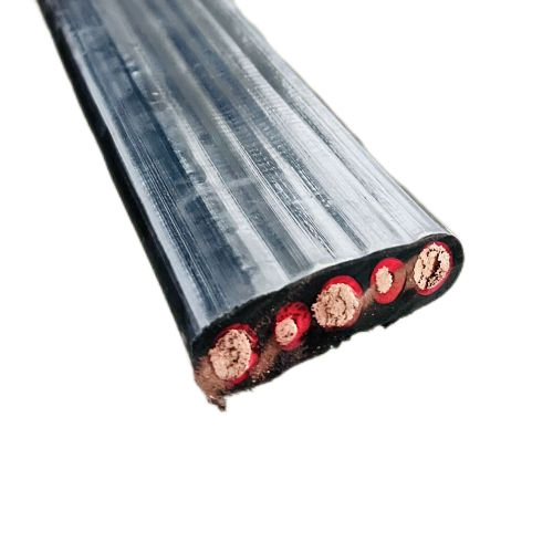 918博天堂(й)ٷվ