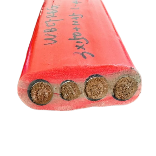 918博天堂(й)ٷվ