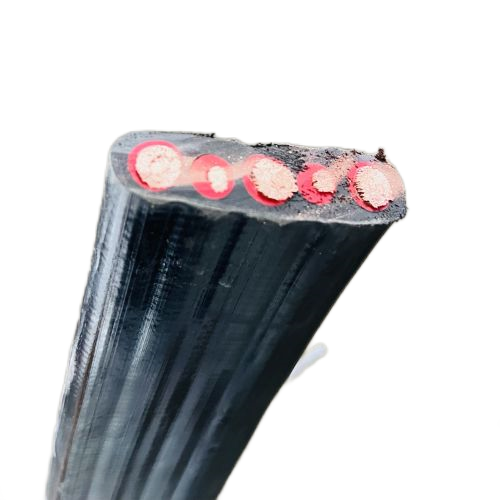 918博天堂(中国区)官方网站