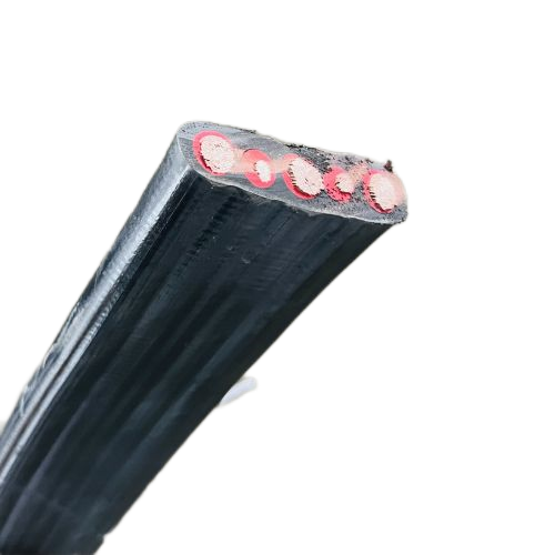 918博天堂(中国区)官方网站