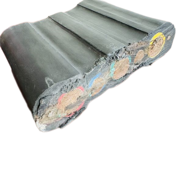 918博天堂(й)ٷվ