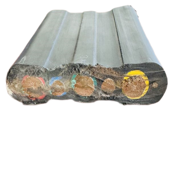 918博天堂(й)ٷվ