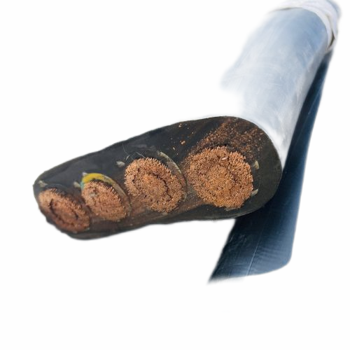 918博天堂(й)ٷվ