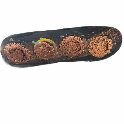 918博天堂(中国区)官方网站