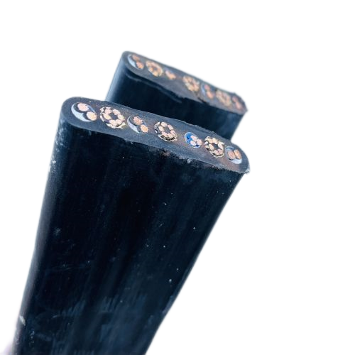 918博天堂(й)ٷվ