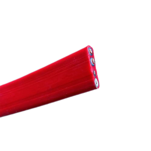 918博天堂(й)ٷվ