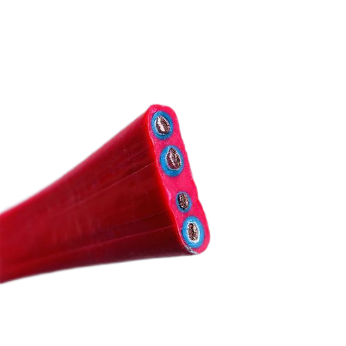 918博天堂(й)ٷվ