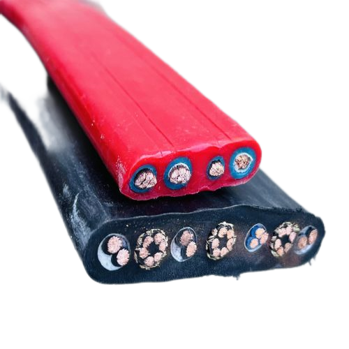 918博天堂(й)ٷվ