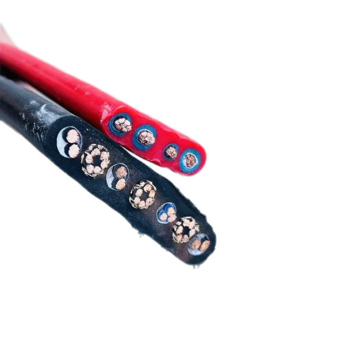 918博天堂(й)ٷվ