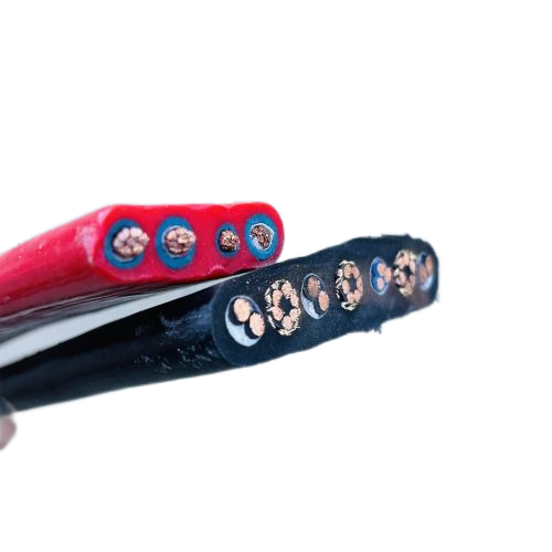 918博天堂(й)ٷվ