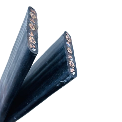 918博天堂(й)ٷվ