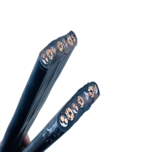 918博天堂(й)ٷվ