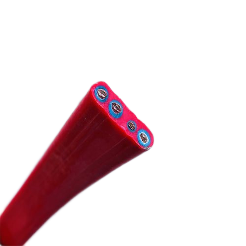 918博天堂(й)ٷվ