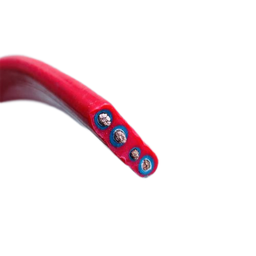 918博天堂(й)ٷվ