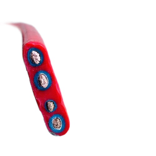 918博天堂(й)ٷվ