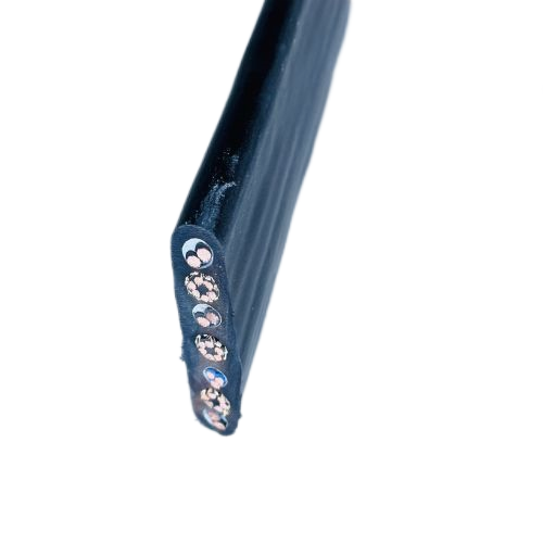 918博天堂(й)ٷվ