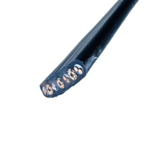 918博天堂(й)ٷվ