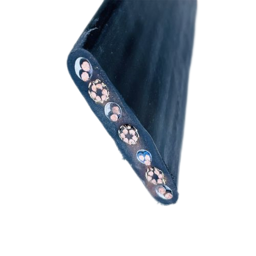 918博天堂(й)ٷվ