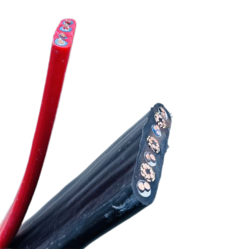 918博天堂(й)ٷվ