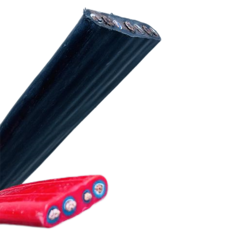 918博天堂(й)ٷվ