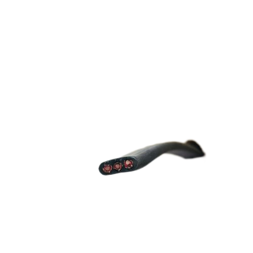 918博天堂(中国区)官方网站