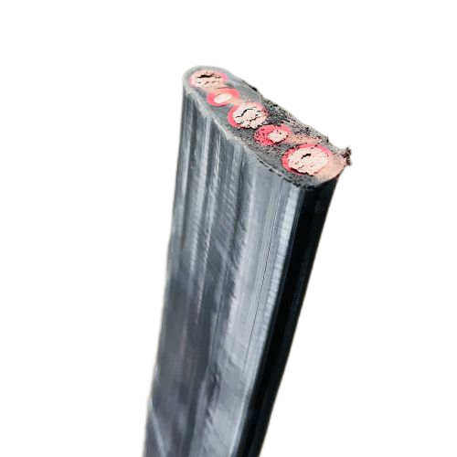 918博天堂(й)ٷվ