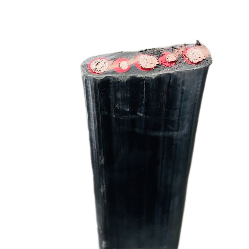 918博天堂(й)ٷվ