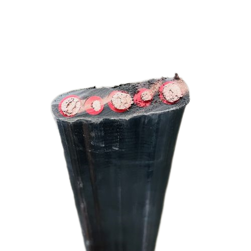 918博天堂(й)ٷվ