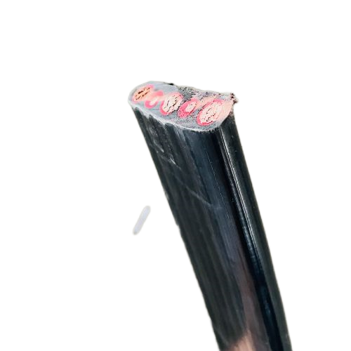 918博天堂(й)ٷվ