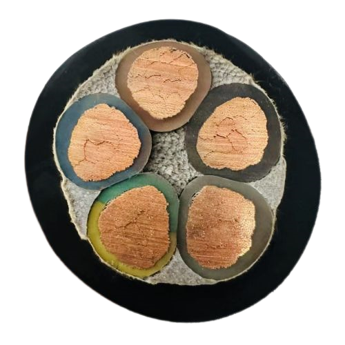 918博天堂(中国区)官方网站