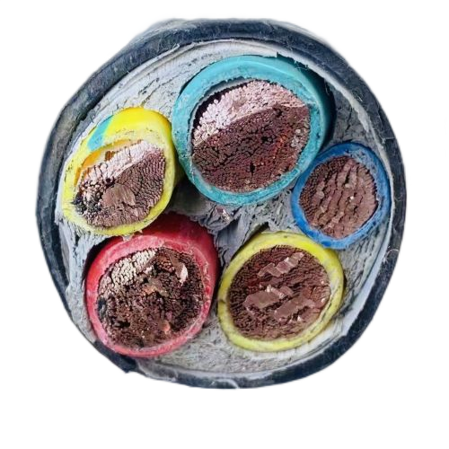 918博天堂(й)ٷվ