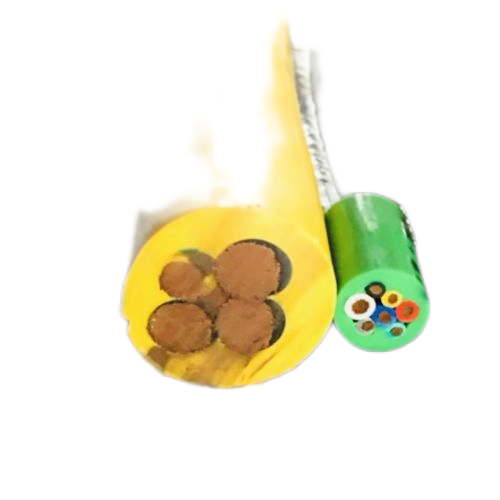 918博天堂(й)ٷվ