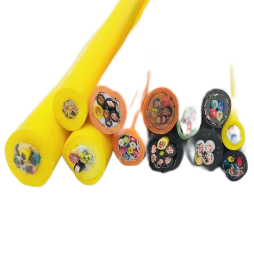 918博天堂(й)ٷվ