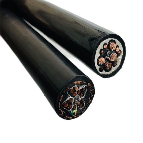 918博天堂(й)ٷվ