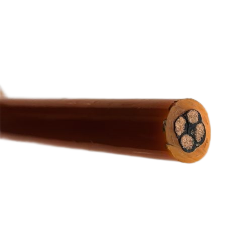 918博天堂(й)ٷվ