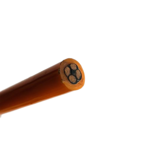 918博天堂(й)ٷվ